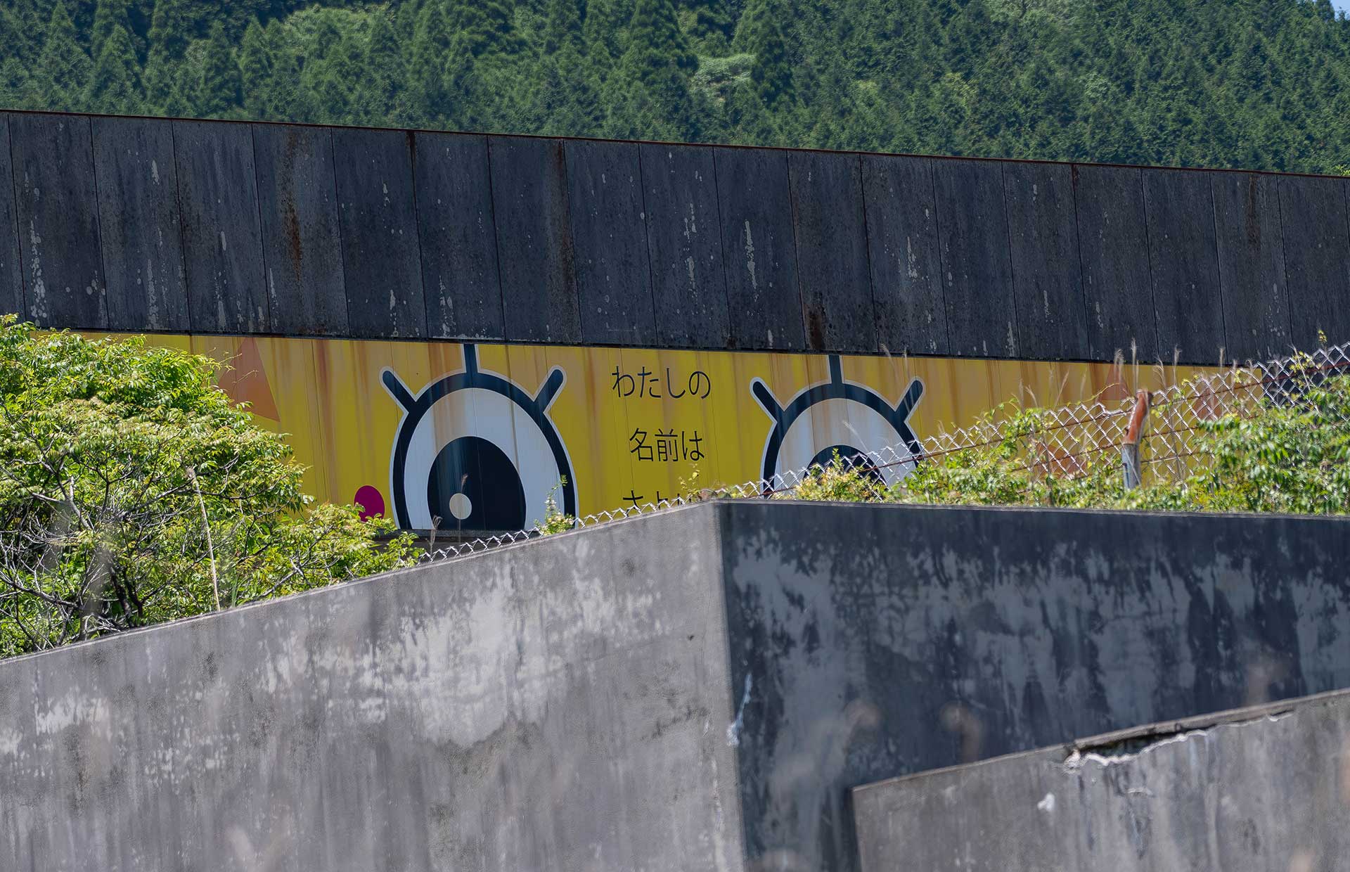 ロードレース写真6枚目