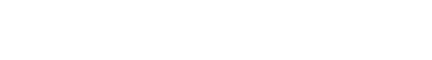 三陽工業株式会社