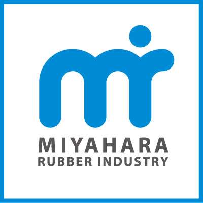 宮原ゴム工業株式会社