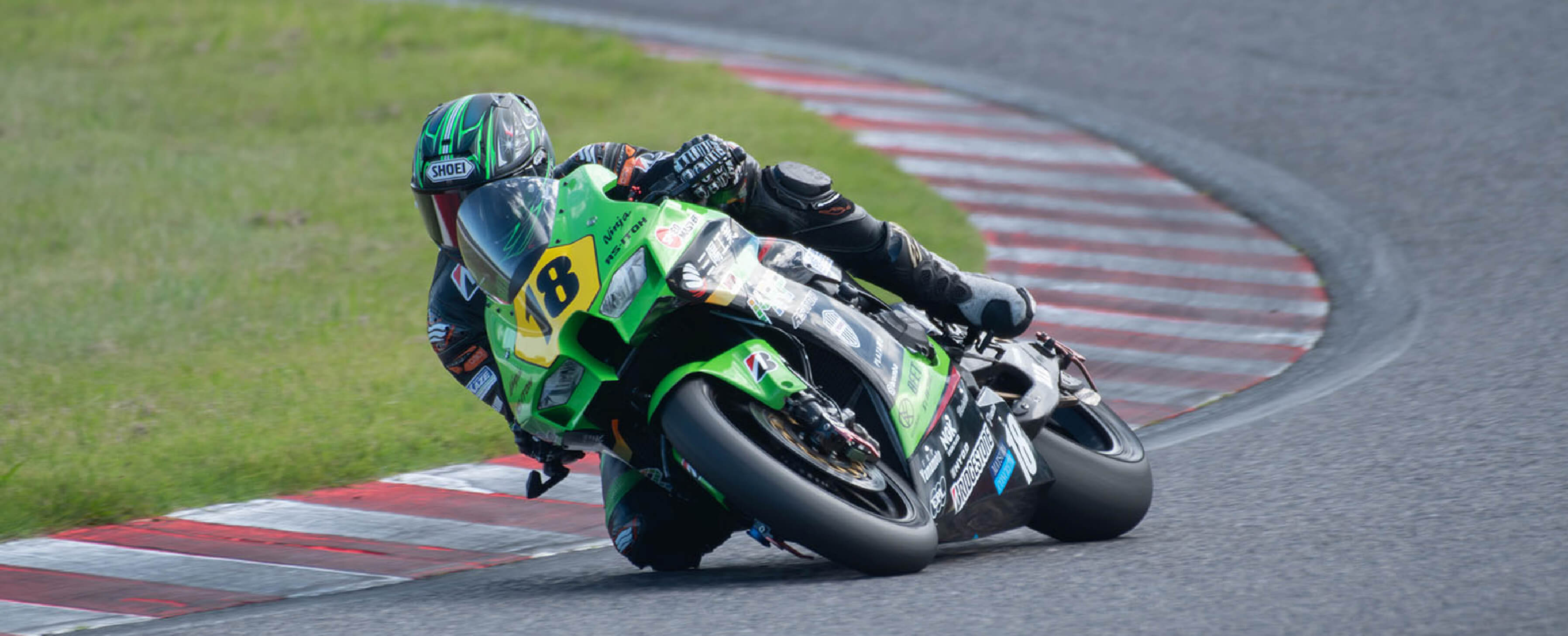 KAWASAKIおんがえしプロジェクトスライド4枚目