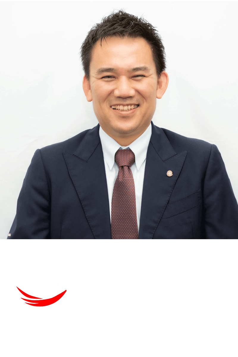 三陽工業「責任感と当事者意識を」