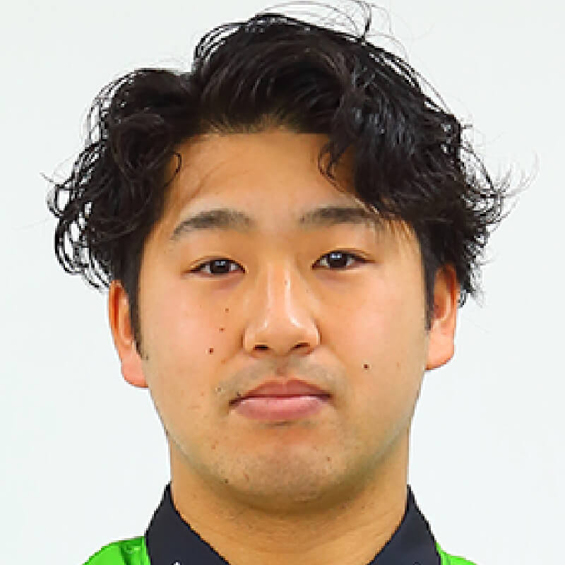 RIDER写真