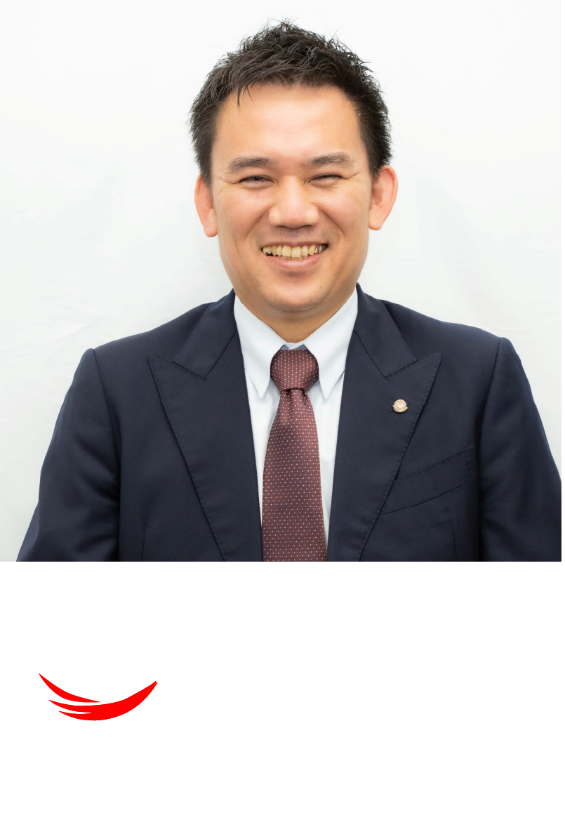 三陽工業「次の１０年を切り拓く覚悟」