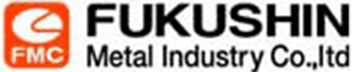 FUKUSHIN Metal Industry Co.,ltd